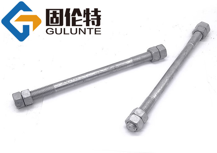 雙頭螺栓批發(fā)廠家報(bào)價(jià)